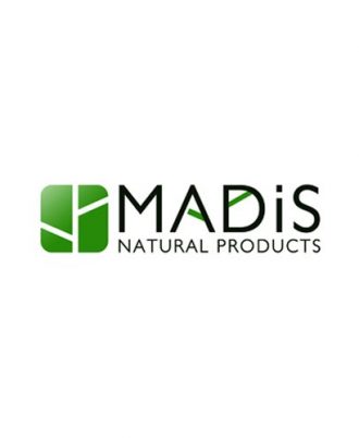 Madis