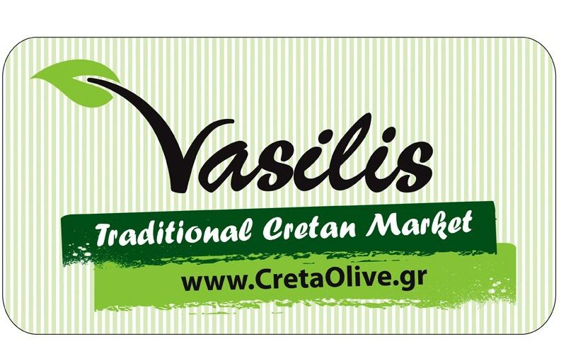 Logo Logo
