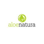 Aloe Natura