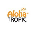Aloha Tropic