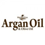 Argan Oil