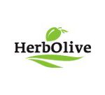 Herbolive